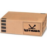 Пластина отделения Катюша P247-04-0001-00