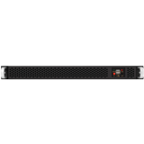 Серверный корпус ExeGate Pro 1U430-02 (EX296162RUS)