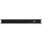 Серверный корпус ExeGate Pro 1U430-02 - EX296162RUS - фото 6