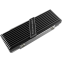 Радиатор для SSD Thermalright 2280 Type A Black - TR-M.2-2280-AB