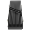 Радиатор для SSD Thermalright 2280 Type A Black - TR-M.2-2280-AB - фото 5