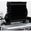 Радиатор для SSD Thermalright HR-09 2280 PRO Black - HR-09-2280-PRO-BL - фото 5