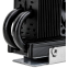 Радиатор для SSD Thermalright HR-10 Pro 2280 Black - HR-10-2280-PRO-BL - фото 3