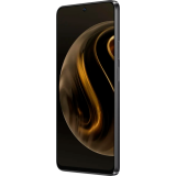 Смартфон Huawei Nova 12i 8/128Gb Black (CTR-L81) (51097UDH)