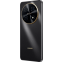 Смартфон Huawei Nova 12i 8/128Gb Black (CTR-L81) - 51097UDH - фото 6