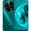Смартфон Huawei Nova 12i 8/128Gb Green (CTR-L81) - 51097UDG