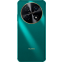 Смартфон Huawei Nova 12i 8/128Gb Green (CTR-L81) - 51097UDG - фото 3