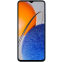 Смартфон Huawei Nova Y61 4/128Gb Blue (EVE-LX9N) - 51097SXB - фото 2
