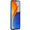 Смартфон Huawei Nova Y61 4/128Gb Blue (EVE-LX9N) - 51097SXB - фото 5