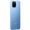 Смартфон Huawei Nova Y61 4/128Gb Blue (EVE-LX9N) - 51097SXB - фото 7