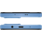 Смартфон Huawei Nova Y61 4/128Gb Blue (EVE-LX9N) - 51097SXB - фото 9