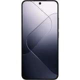 Смартфон Xiaomi 14 12/256Gb Black (X50558)