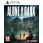 Игра Alone in the Dark для Sony PS5 - 41000016508