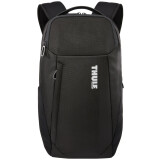 Рюкзак для ноутбука Thule Accent Backpack 20L Black (TACBP2115) (3204812)
