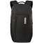 Рюкзак для ноутбука Thule Accent Backpack 20L Black (TACBP2115) - 3204812 - фото 2