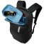 Рюкзак для ноутбука Thule Accent Backpack 20L Black (TACBP2115) - 3204812 - фото 4