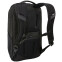 Рюкзак для ноутбука Thule Accent Backpack 20L Black (TACBP2115) - 3204812 - фото 6