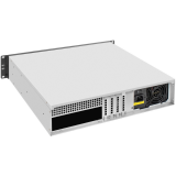 Серверный корпус ExeGate Pro 2U400-02/1000RADS (EX297143RUS)