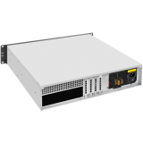 Серверный корпус ExeGate Pro 2U400-02/1100PPH-SE (EX297144RUS)