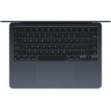 Ноутбук Apple MacBook Air 13 (M3, 2024) (MRXV3JA/A)