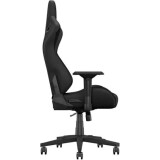 Игровое кресло KARNOX LEGEND Adjudicator Black (KX800508-ADTS)