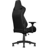 Игровое кресло KARNOX LEGEND Adjudicator Black (KX800508-ADTS)