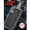 Внешний аккумулятор Perfeo Powerbank Atomic Age 30000mAh Black - PF_E1478 - фото 4