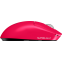 Мышь Logitech G PRO X Superlight 2 Wireless Gaming Pink (910-006797) - фото 4