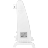 Конвектор Ресанта ОК-500С White (67/4/5)