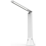 Светильник Yeelight International Edition-Rechargeable Table Lamp White (YLYTD-0027)