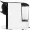 Кофеварка BQ CM3000 Black/White - фото 2