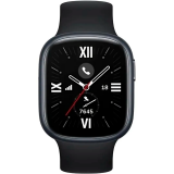 Умные часы Honor Watch 4 Black (TMA-B19) (5502AARJ)