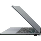 ..... Ноутбук Chuwi CoreBook XPro 15 (CWI530-50885E1HRMXX) (0034), из ремонта (2010006940536)