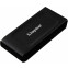 ..... Внешний накопитель SSD 2Tb Kingston XS1000 (SXS1000/2000G) (5003), Б/У