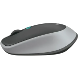 Мышь Logitech Voice M380 Black (910-006290)