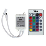 Контроллер для светодиодной ленты ЭРА Б0043442