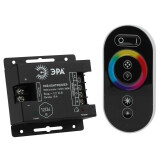 Контроллер для светодиодной ленты ЭРА Б0043445