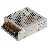ЭРА LP-LED-100W-IP20-12V-M (Б0044741)