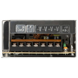 ЭРА LP-LED-200W-IP20-12V-M (Б0044743)