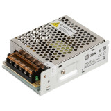 ЭРА LP-LED-60W-IP20-12V-M (Б0044740)
