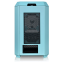 Корпус Thermaltake The Tower 300 Turquoise (CA-1Y4-00SBWN-00) - фото 3