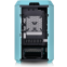 Корпус Thermaltake The Tower 300 Turquoise (CA-1Y4-00SBWN-00) - фото 4