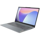 Ноутбук Lenovo IdeaPad Slim 3 15IAH8 (83ER001TRK)