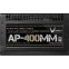 Блок питания 400W Formula AP-400MM - AP-400ММ - фото 3