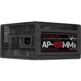 Блок питания 450W Formula AP-450MM (AP-450ММ)
