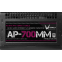 Блок питания 700W Formula AP-700MM - AP-700ММ - фото 2