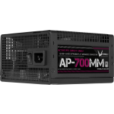 Блок питания 700W Formula AP-700MM (AP-700ММ)
