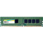 Оперативная память 4Gb DDR4 2666MHz Silicon Power (SP004GBLFU266N02)