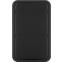 Внешний аккумулятор uBear Range 10000mAh Black - PB12BL10000-PDM - фото 4