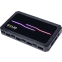 Контроллер вентиляторов GELID Amber 8 PRO (RF-RGB-02)